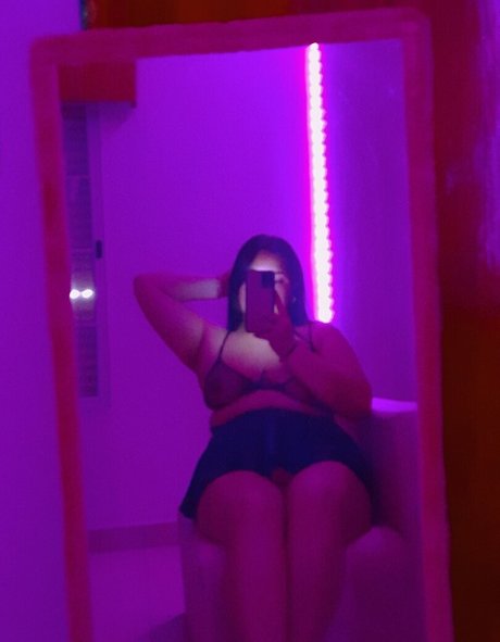 XFREYAAXX 限定モデル ギャラリー