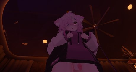 オンリーファンズを崇拝する ホットヌード ギャラリー