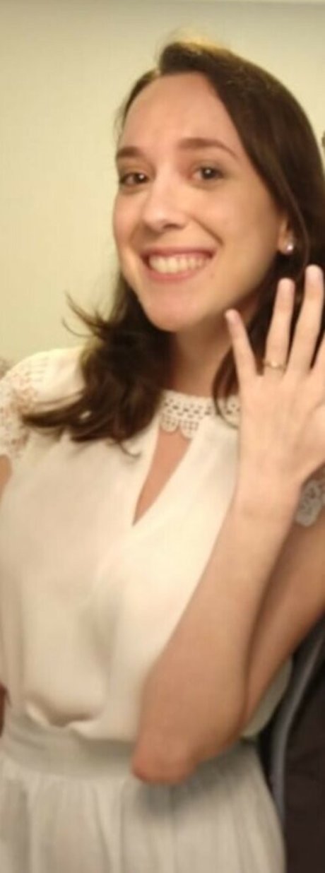 Jessica Patuzzo ポルノスター エロティック 写真