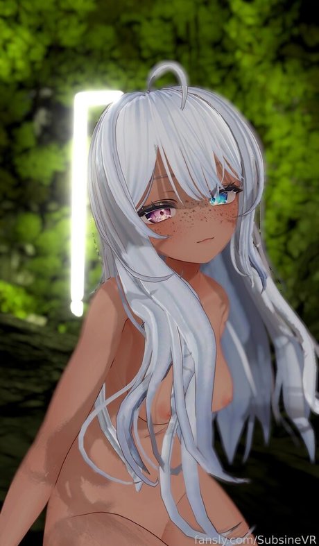 寝取られ妻オンリーファンズ ホットセクシー アーカイブ