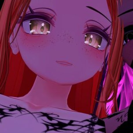 SubsineVR アダルトスター ギャラリー