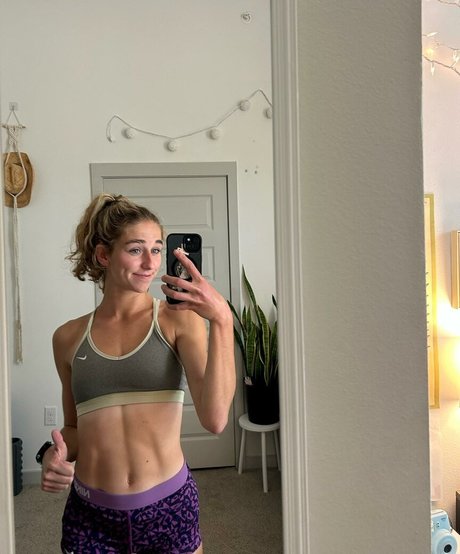 Siena Palicke スターセックス 写真