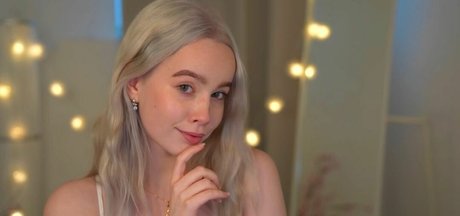 垂れ乳オンリーファンズ ホットxxx 写真