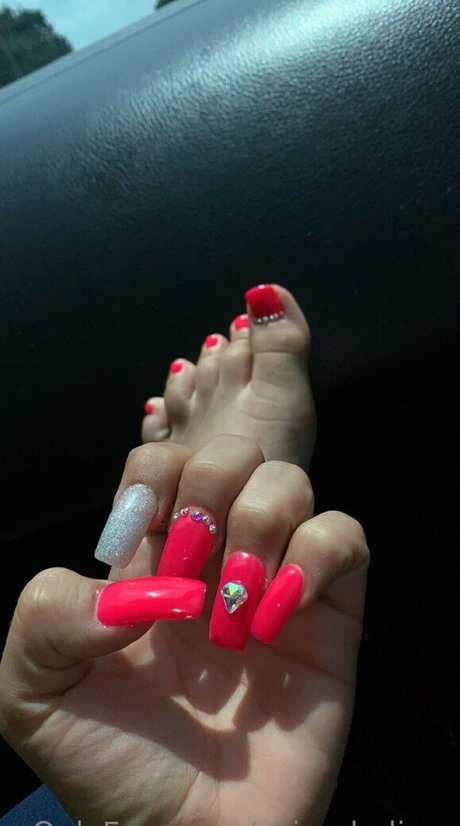 shinedadime スターセックス 写真