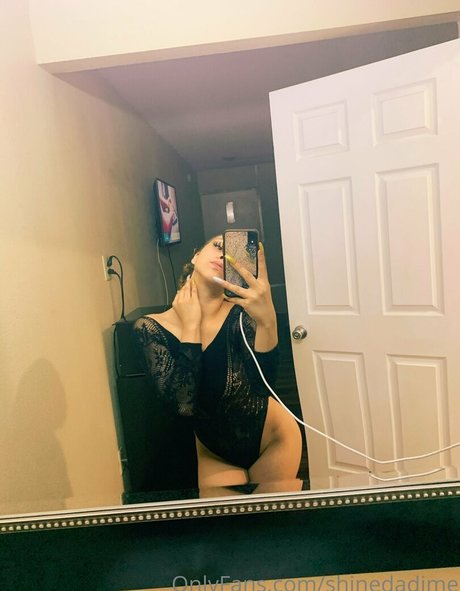 shinedadime 最高の女優 画像