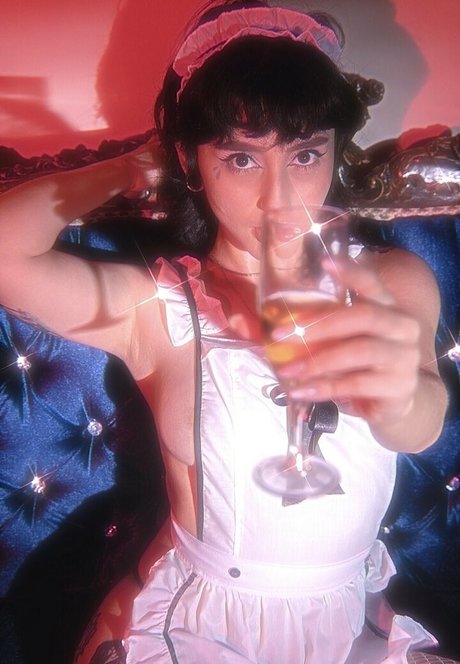 tinaputina ポルノスター 素敵 写真