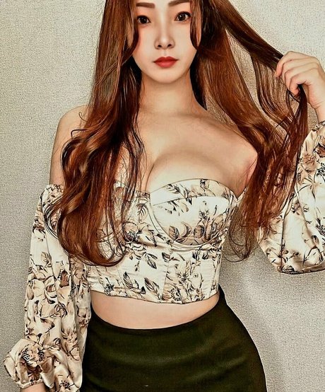 kayayume 独占女優 ギャラリー