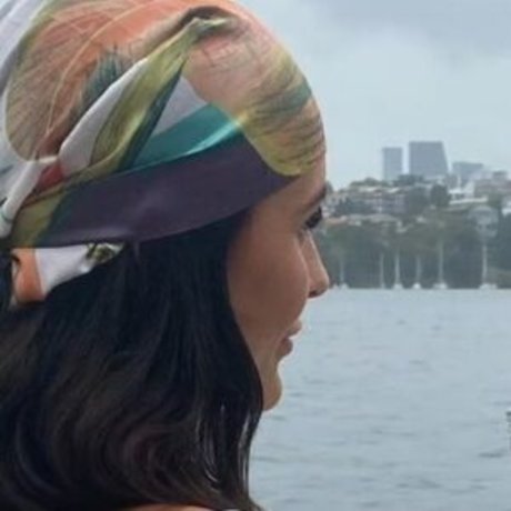 男性ストレートオンリーファンズ ホット裸 アーカイブ