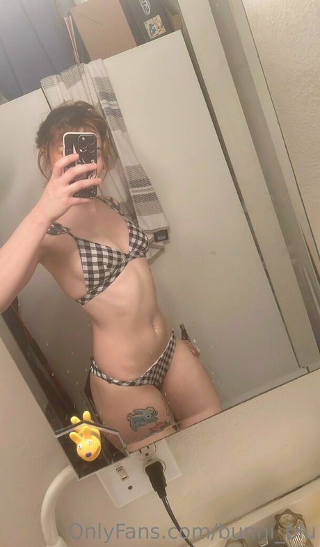 ブラジルの熟女オンリーファンズ ベスト ギャラリー