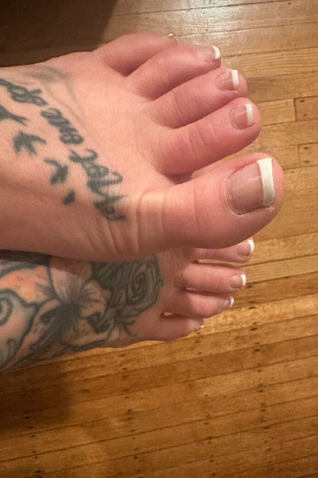 pizzapussypie HDポルノスター ギャラリー