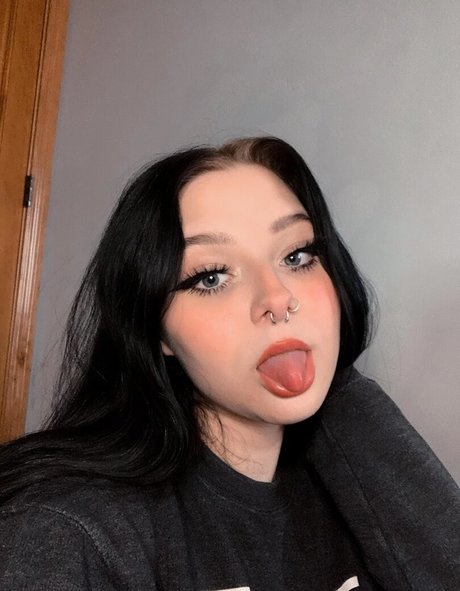 BabyDana ポルノスター xxx アーカイブ