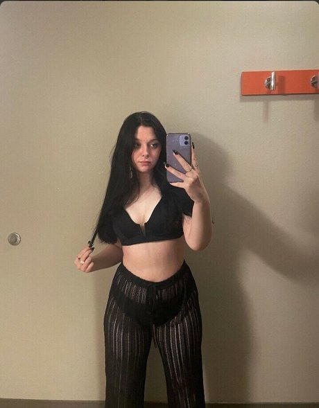 BabyDana 美しいスター 画像
