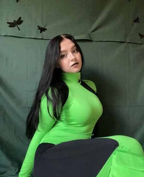 BabyDana HDモデル 画像