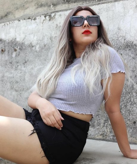 Apoorva Bhalla 最高のポルノスター 写真