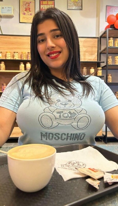 Apoorva Bhalla profile image