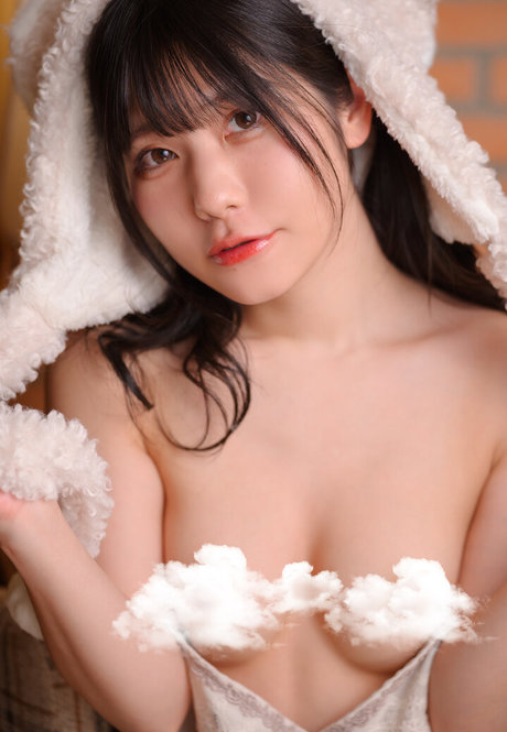 黒いお尻のオンリーファンズ アートポルノ 画像