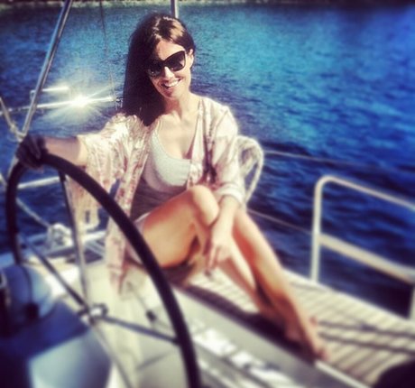 大きな乳首オンリーファンズ アダルト アーカイブ