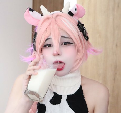 18ヌードオンリーファンズ セクシーヌード ギャラリー