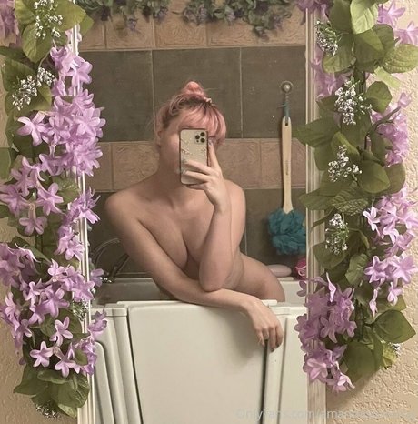 anibae vip 完璧な女優 写真