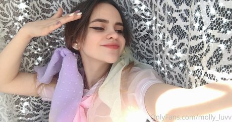 mhpeach 独占女優 写真