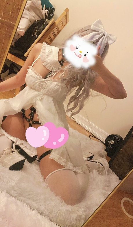 JupiterHulijing スターセックス ギャラリー