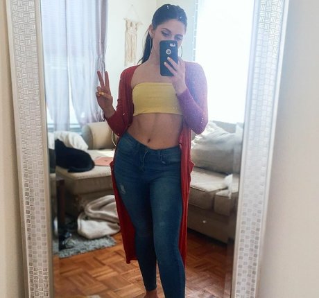 BBC 痴女 オンリーファンズ ホットセックス 写真
