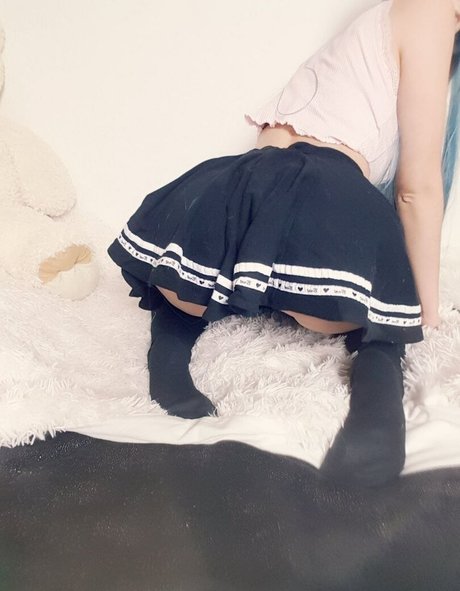ビーチセックスオンリーファンズ ホットヌード 画像