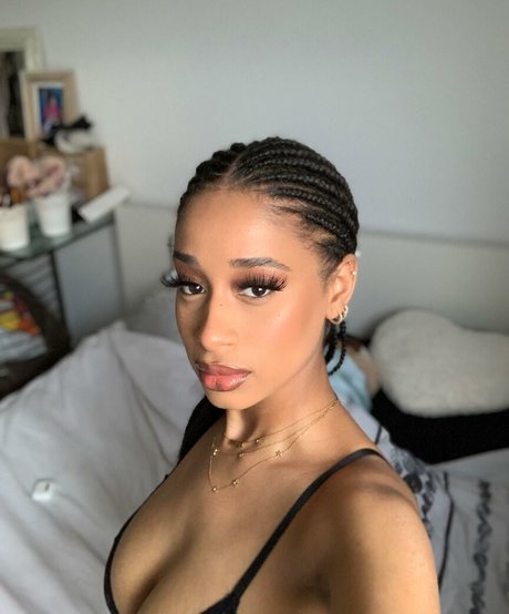 Capeverdian profile image