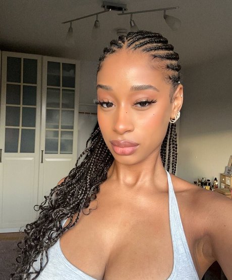 Capeverdian 無料のスター 写真