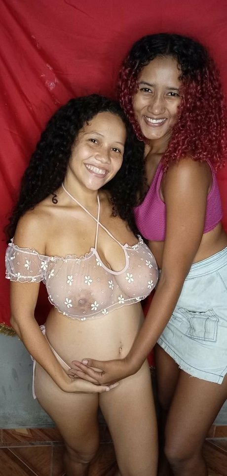 BDSM奴隷オンリーファンズ ポルノ ギャラリー