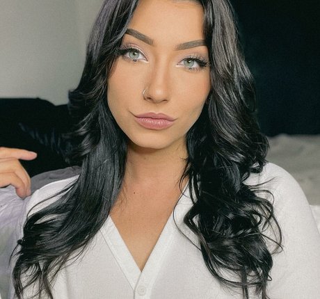 Taylor Kristine ヌードモデル 写真