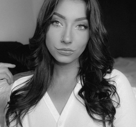 Taylor Kristine ポルノスター HD 画像