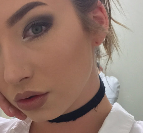 Taylor Kristine ヌードのポルノスター 画像