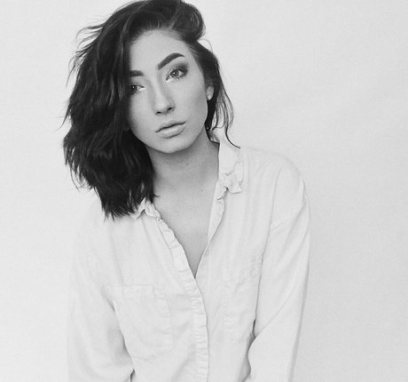 Taylor Kristine profile image