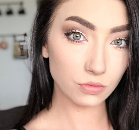 Taylor Kristine 最高のモデル 画像