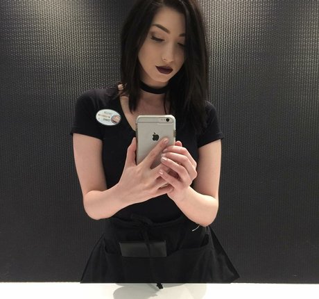 Taylor Kristine 女優 写真