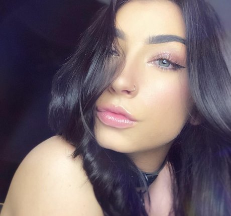 Taylor Kristine 素敵なスター 写真