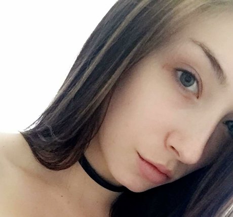 Taylor Kristine ポルノスター ホット 画像
