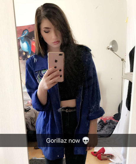 Taylor Kristine ポルノ女優 写真