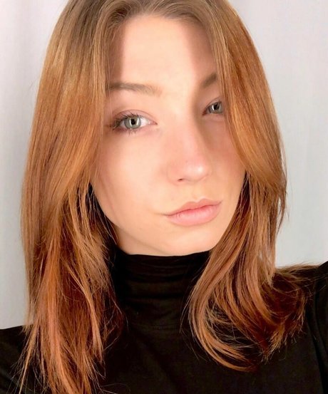 Taylor Kristine スター xxx ギャラリー