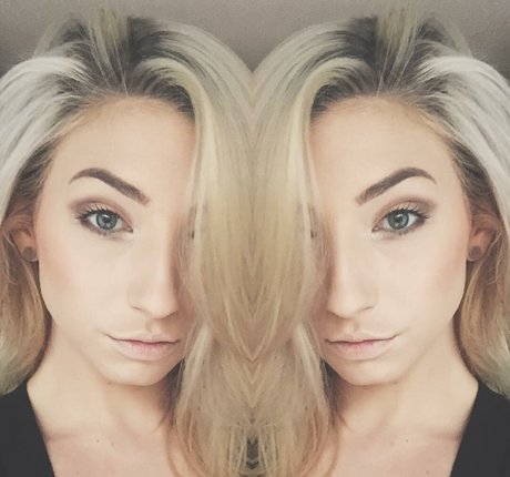 Taylor Kristine xxx女優 ギャラリー