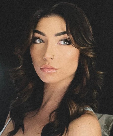 Taylor Kristine ポルノスター 画像