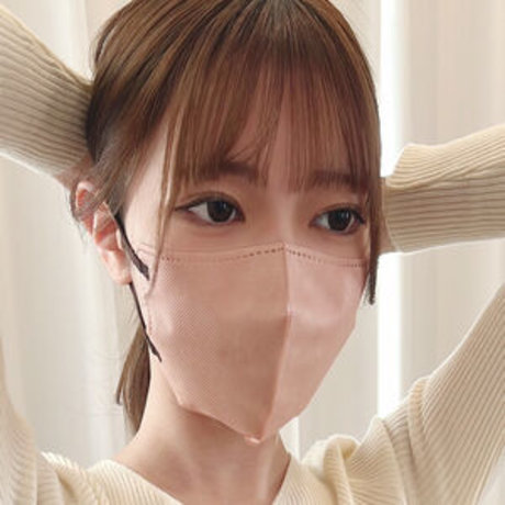 最もホットな女の子オンリーファンズ ホットヌード 画像