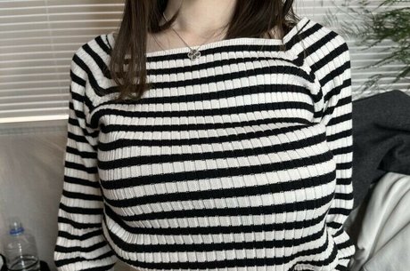 ダブルオンリーファン セクシー 写真