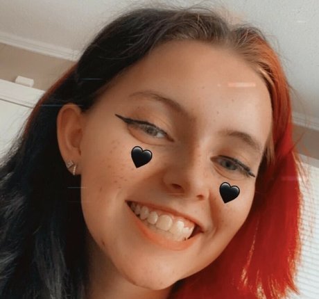 Katherine Means セックス女優 画像