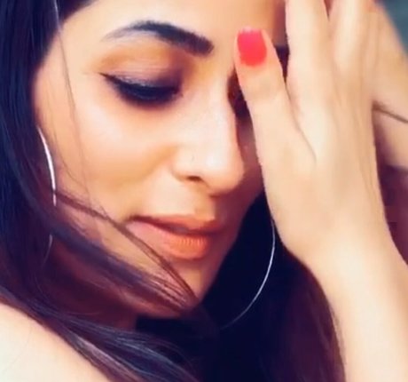 Vansheen Verma Sumbriya HDモデル 写真