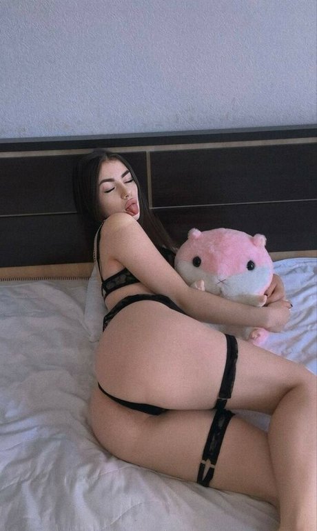 girlsoodaa ポルノスター 高品質 写真