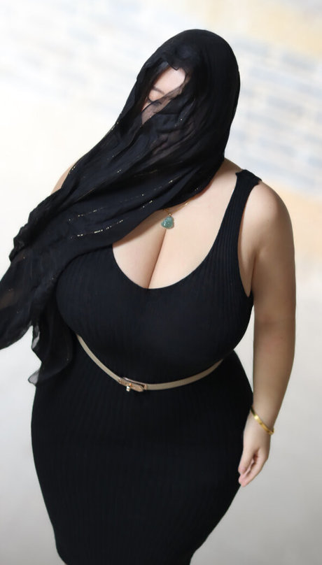 Pishen eva 完璧なモデル 写真