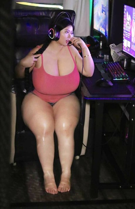 Pishen eva 最高のモデル 写真