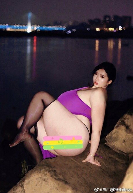セクシーな黒人女性オンリーファンズ 無料xxx 写真